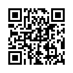 8D517W02SB-LC QRCode