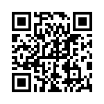 8D517W02SB QRCode