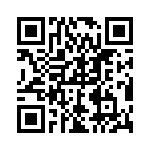 8D517W02SC-LC QRCode