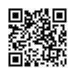 8D517W02SN-LC QRCode