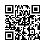 8D517W06PB-LC QRCode