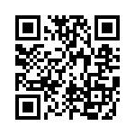 8D517W06SB-LC QRCode