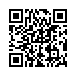 8D517W06SC-LC QRCode