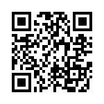 8D517W06SC QRCode