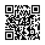 8D517W06SD-LC QRCode