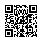 8D517W06SN QRCode