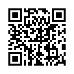 8D517W08AB QRCode