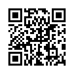 8D517W08AD QRCode