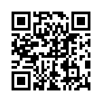 8D517W08BB QRCode