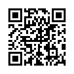 8D517W08PD QRCode