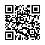 8D517W08PN QRCode