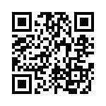 8D517W08SB QRCode