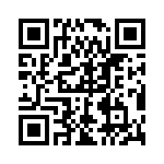 8D517W08SD-LC QRCode