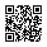 8D517W26AD QRCode