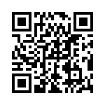 8D517W26PD-LC QRCode