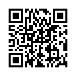 8D517W26SC-LC QRCode