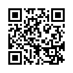 8D517W26SC QRCode