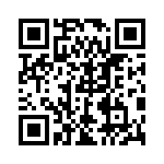 8D517W35AD QRCode