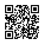 8D517W35BC QRCode