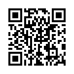 8D517W35BD QRCode