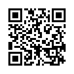 8D517W35PD-LC QRCode