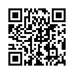 8D517W35SB-LC QRCode