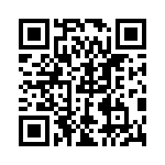 8D517W35SB QRCode