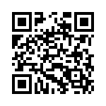 8D517W35SC-LC QRCode