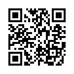 8D517W35SD-LC QRCode