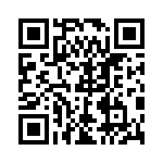 8D517W99AN QRCode