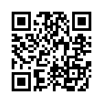 8D517W99BB QRCode