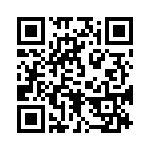 8D517W99BC QRCode