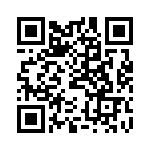 8D517W99PB-LC QRCode