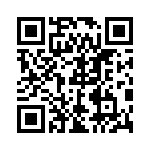 8D517W99PD QRCode