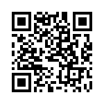 8D517Z02BB QRCode