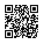 8D517Z02PB251 QRCode