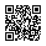 8D517Z02PN251 QRCode