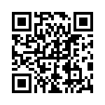 8D517Z02SB QRCode