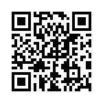 8D517Z02SN QRCode