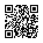 8D517Z06AA QRCode