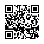 8D517Z06PB QRCode