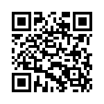 8D517Z08PN-LC QRCode