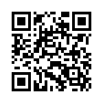 8D517Z08SA QRCode