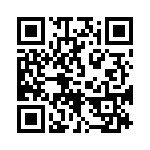 8D517Z08SB QRCode