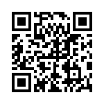 8D517Z08SN QRCode