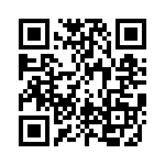 8D517Z26PN-LC QRCode