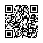 8D517Z26PN QRCode