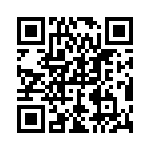 8D517Z26SA-LC QRCode