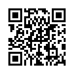 8D517Z26SN QRCode