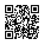 8D517Z35SA QRCode